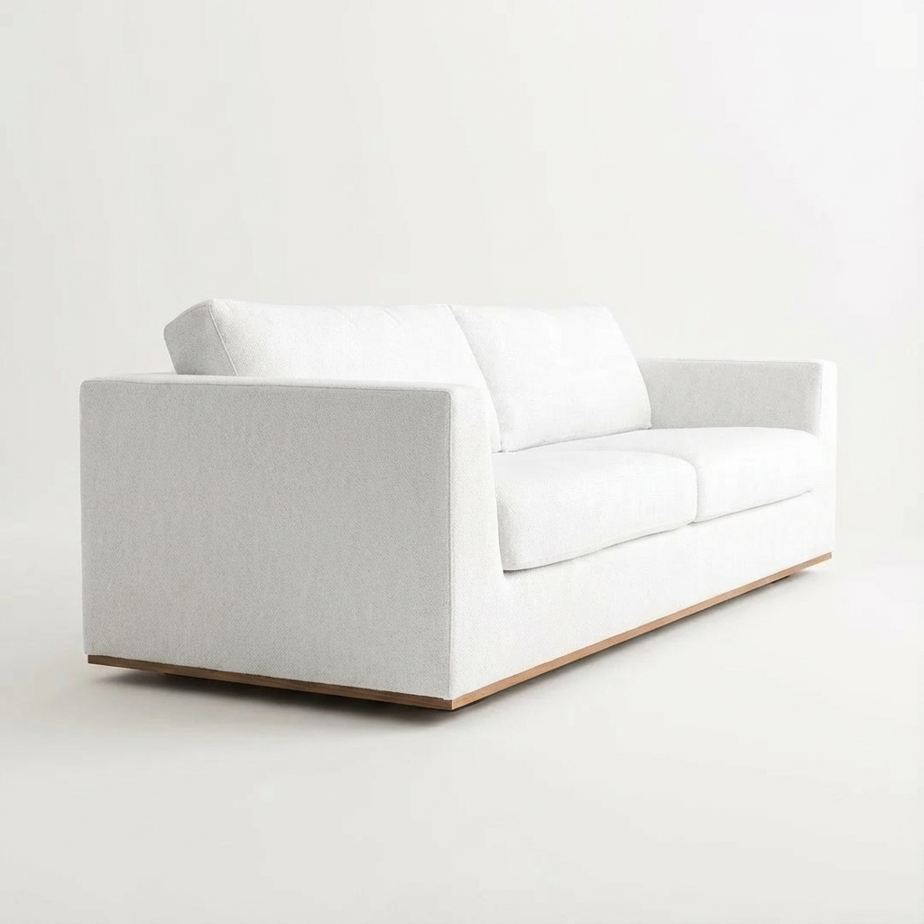 Luminária Pendente Industrial